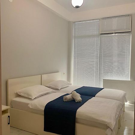 Lovely And Cozy Apartament In Tiflis Exterior foto