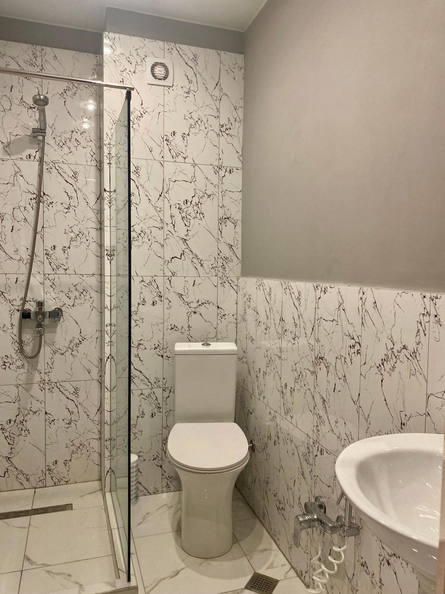 Lovely And Cozy Apartament In Tiflis Exterior foto